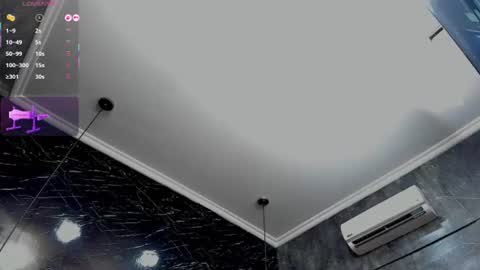 Snapshot of milf_drip chatting on July 25, 2026, 3:31 pm Lili online show from July 25, 2026, 3:31 pm
