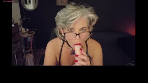 Fabiola online show from June 26, 2026, 5:39 pm