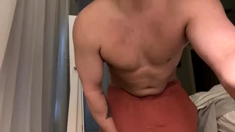 Snapshot of milf_hunter2222 chatting on February 13, 2026, 4:25 pm milf_hunter2222 online show from February 13, 2026, 4:25 pm