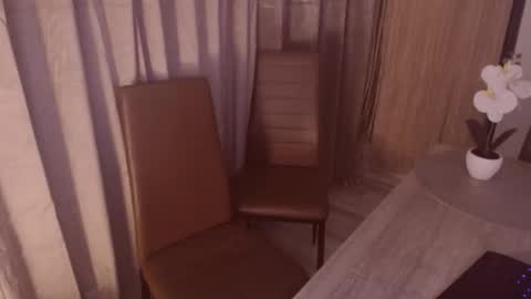 Sarrahkenda online show from September 26, 2025, 9:30 pm