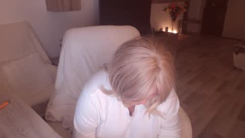 Sarrahkenda online show from October 11, 2025, 12:10 am