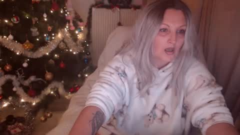 Sarrahkenda online show from December 21, 2025, 10:39 pm