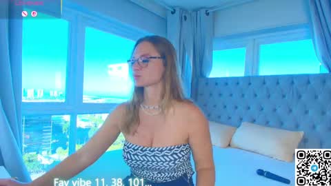 Thea NONUDE in public GMT2 Mon 3-9 AM Wed 3-9 AM Thur 3-9 AM Fri 3-9 AM Sun 3-9 AM. online show from May 7, 2026, 11:04 am