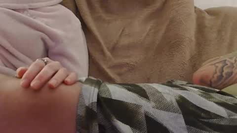 milfanddilf696969 online show from December 30, 2024, 1:15 am