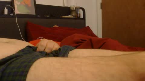 milfanddilf696969 online show from October 18, 2025, 1:41 am