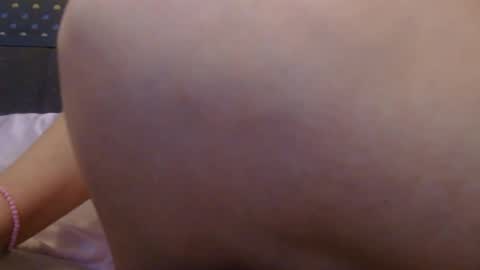 milfanddilf696969 online show from June 29, 2026, 12:39 am
