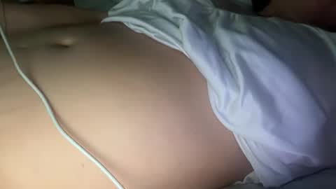 Snapshot of milfgoddesss chatting on May 11, 2026, 4:04 pm MilfGoddessS online show from May 11, 2026, 4:04 pm