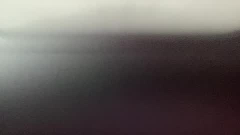 Snapshot of milflover1414 chatting on December 16, 2025, 8:30 am stud online show from December 16, 2025, 8:30 am