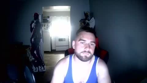 milflover446525 online show from July 15, 2026, 2:06 am