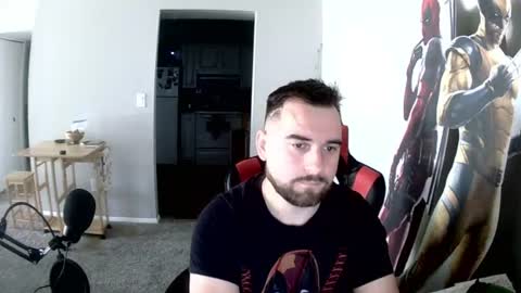 milflover446525 online show from July 21, 2026, 5:04 pm