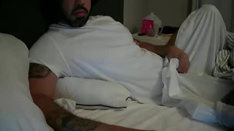 milfloverfl online show from October 31, 2025, 3:07 am