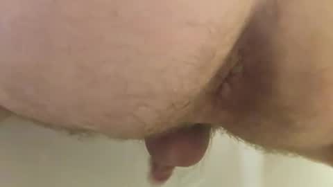 Snapshot of milflovermilf21 chatting on November 30, 2025, 5:28 pm Bearforall online show from November 30, 2025, 5:28 pm