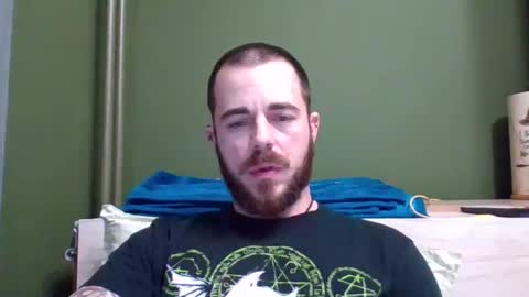 Snapshot of milfloversixtinine chatting on December 19, 2025, 11:23 pm milfloversixtinine online show from December 19, 2025, 11:23 pm