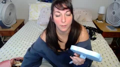 Snapshot of milfmonee chatting on November 2, 2025, 1:46 pm MILF Monee online show from November 2, 2025, 1:46 pm