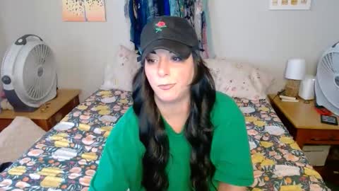 Snapshot of milfmonee chatting on November 15, 2025, 4:36 pm MILF Monee online show from November 15, 2025, 4:36 pm