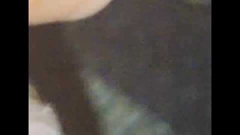 Snapshot of milfpussyeatdeep chatting on January 1, 2025, 5:44 pm milfpussyeatdeep online show from January 1, 2025, 5:44 pm