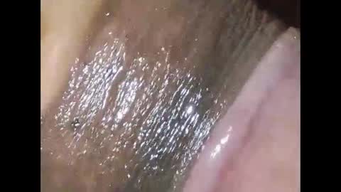 Snapshot of milfpussyeatdeep chatting on November 10, 2025, 8:52 pm milfpussyeatdeep online show from November 10, 2025, 8:52 pm