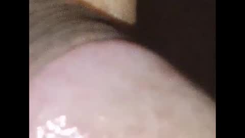 milfpussyeatdeep online show from May 27, 2026, 6:38 pm