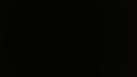 Rosalie  online show from February 14, 2025, 11:53 pm