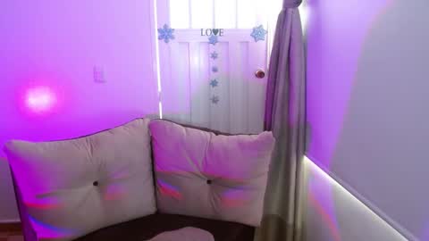 Rosalie  online show from February 26, 2025, 1:30 pm