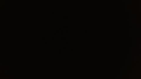 Rosalie  online show from September 29, 2025, 9:36 am