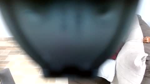 Rosalie  online show from November 7, 2025, 9:31 am