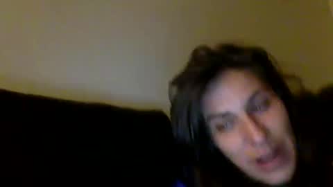 BabygirlsFreaky online show from October 20, 2025, 8:26 am