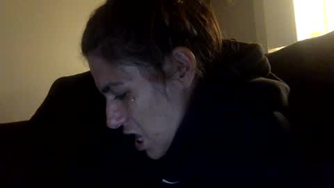 BabygirlsFreaky online show from November 21, 2025, 4:00 am