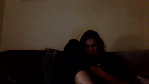 BabygirlsFreaky online show from January 16, 2026, 3:54 am