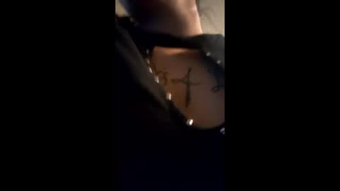 BabygirlsFreaky online show from April 2, 2026, 2:20 am