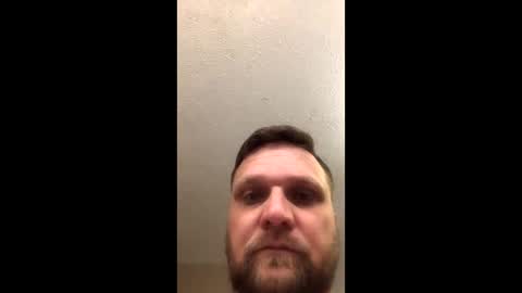 Snapshot of milfsmash chatting on February 17, 2025, 6:59 pm milfsmash online show from February 17, 2025, 6:59 pm