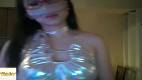 milfspin online show from February 13, 2026, 2:57 pm