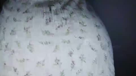 MilfyTitts online show from January 15, 2026, 11:59 am