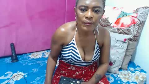 milfyv29 online show from February 23, 2026, 2:03 pm