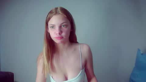 milia21 online show from October 5, 2025, 10:57 am