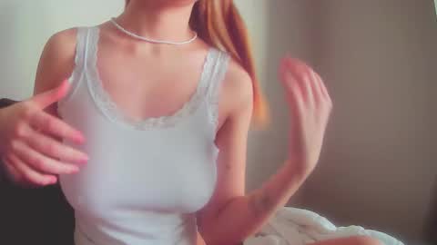 milia21 online show from October 29, 2025, 8:27 am