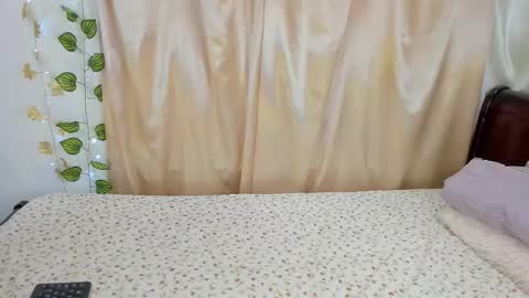 Millie online show from December 17, 2025, 2:34 pm