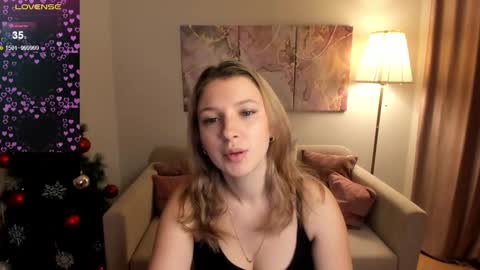 milinafox online show from January 8, 2026, 10:45 pm