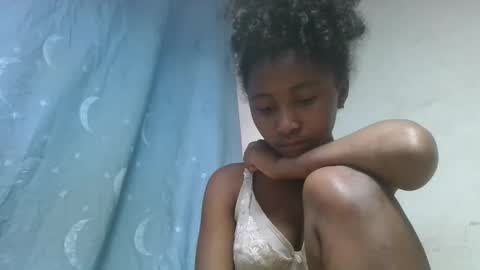 Snapshot of milinasy chatting on February 26, 2026, 6:56 am milinasy online show from February 26, 2026, 6:56 am