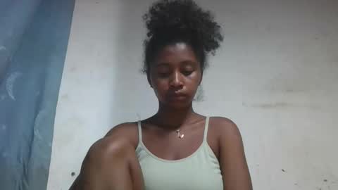 Snapshot of milinasy chatting on February 27, 2026, 7:30 am milinasy online show from February 27, 2026, 7:30 am