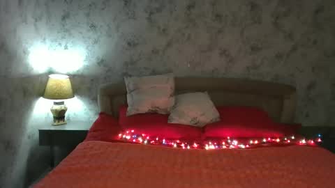 Snapshot of milissasii chatting on February 5, 2025, 5:53 pm milissasii online show from February 5, 2025, 5:53 pm