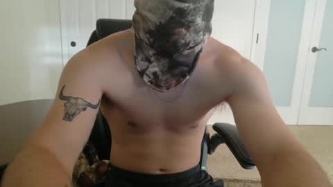 militaryfratboy online show from September 26, 2025, 4:11 pm