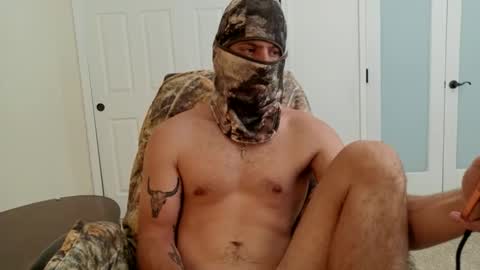 Snapshot of militaryfratboy chatting on May 26, 2026, 6:15 pm militaryfratboy online show from May 26, 2026, 6:15 pm