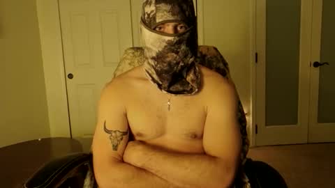 Snapshot of militaryfratboy chatting on May 27, 2026, 6:43 am militaryfratboy online show from May 27, 2026, 6:43 am