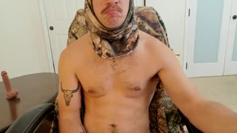 Snapshot of militaryfratboy chatting on July 8, 2026, 4:55 pm militaryfratboy online show from July 8, 2026, 4:55 pm