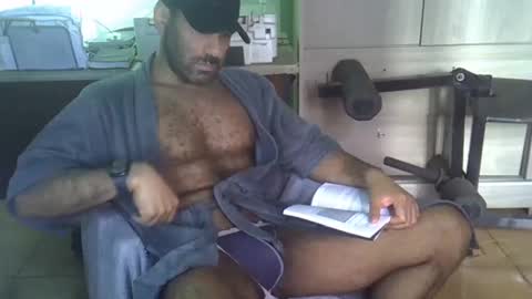 militaryx online show from September 24, 2025, 8:01 pm