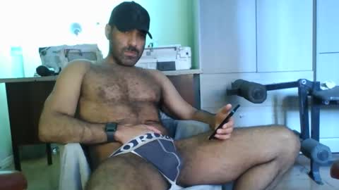 militaryx online show from September 25, 2025, 7:17 pm