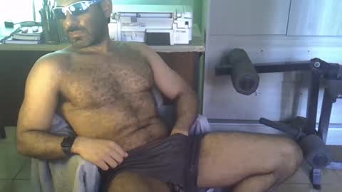militaryx online show from October 10, 2025, 7:24 pm