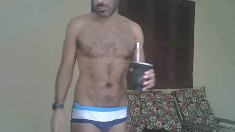 militaryx online show from March 12, 2026, 7:20 pm