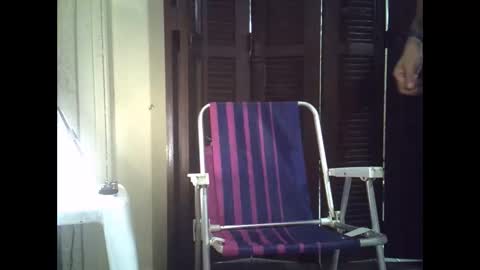 militaryx online show from April 3, 2026, 7:06 am